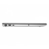 Notebook 250R G10 5-120U 512GB/16GB/Win11H/15,6 cali AD1T9ET-17121378