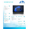 Notebook 250R G10 5-120U 512GB/16GB/Win11H/15,6 cali AD1T9ET-17121381