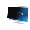 Filtr prywatyzujący 2-way side mounted Universal (21:9) 34''
