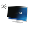 Filtr prywatyzujący 2-way side mounted Universal (21:9) 34''-17121393
