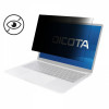 Filtr prywatyzujący 2-stronny magnetyczny Universal (16:10) do laptopa 16 cali-17121403