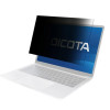 Filtr prywatyzujący 2-way side mounted Universal (16:9) 15,6 cala-17121409