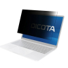Filtr prywatyzujący 2-way side mounted Apple Macbook Pro M1/M2 Pro/Max, M3, M4 16,2 cala-17121436