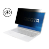 Filtr prywatyzujący 2-way side mounted Apple Macbook Air M2/M3 15,3 cala