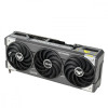 Karta graficzna GeForce RTX 5070 OC TUF-RTX5070-O12G-GAMING-17121442