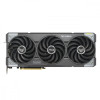 Karta graficzna GeForce RTX 5070 OC TUF-RTX5070-O12G-GAMING-17121443