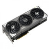 Karta graficzna GeForce RTX 5070 OC TUF-RTX5070-O12G-GAMING-17121444