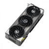 Karta graficzna GeForce RTX 5070 OC TUF-RTX5070-O12G-GAMING-17121445