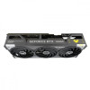 Karta graficzna GeForce RTX 5070 OC TUF-RTX5070-O12G-GAMING-17121446
