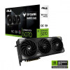 Karta graficzna GeForce RTX 5070 OC TUF-RTX5070-O12G-GAMING-17121447