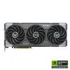 Karta graficzna GeForce RTX 5070 OC TUF-RTX5070-O12G-GAMING-17121449