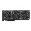 Karta graficzna GeForce RTX 5070 OC PRIME-RTX5070-O12G-17121452