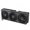 Karta graficzna GeForce RTX 5070 OC PRIME-RTX5070-O12G-17121453