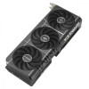 Karta graficzna GeForce RTX 5070 OC PRIME-RTX5070-O12G-17121454
