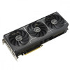 Karta graficzna GeForce RTX 5070 OC PRIME-RTX5070-O12G-17121455