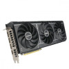 Karta graficzna GeForce RTX 5070 OC PRIME-RTX5070-O12G-17121456