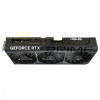 Karta graficzna GeForce RTX 5070 OC PRIME-RTX5070-O12G-17121457