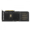Karta graficzna GeForce RTX 5070 OC PRIME-RTX5070-O12G-17121458
