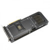 Karta graficzna GeForce RTX 5070 OC PRIME-RTX5070-O12G-17121459