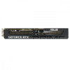 Karta graficzna GeForce RTX 5070 OC PRIME-RTX5070-O12G-17121461