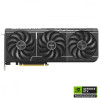 Karta graficzna GeForce RTX 5070 OC PRIME-RTX5070-O12G-17121464