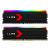 Pamięć DDR5 XLR8 RGB 64GB (2x32GB) 6000 C30-17121468