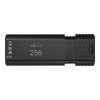 Pendrive 256GB ProElite V3 USB-C 3.2-17121479