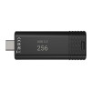 Pendrive 256GB ProElite V3 USB-C 3.2-17121480