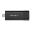 Pendrive 256GB ProElite V3 USB-C 3.2-17121481