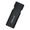 Pendrive 256GB ProElite V3 USB-C 3.2-17121482