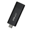 Pendrive 256GB ProElite V3 USB-C 3.2-17121483