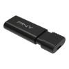 Pendrive 256GB ProElite V3 USB-C 3.2-17121484