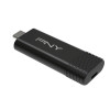 Pendrive 256GB ProElite V3 USB-C 3.2-17121485