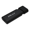 Pendrive 256GB ProElite V3 USB-C 3.2-17121486