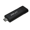 Pendrive 256GB ProElite V3 USB-C 3.2-17121487