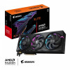 Karta graficzna Radeon RX 9070 XT AORUS ELITE 16GB GDDR6 256bit DP/HDMI-17121490