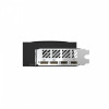 Karta graficzna Radeon RX 9070 XT AORUS ELITE 16GB GDDR6 256bit DP/HDMI-17121492