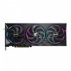 Karta graficzna Radeon RX 9070 XT AORUS ELITE 16GB GDDR6 256bit DP/HDMI-17121494