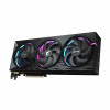 Karta graficzna Radeon RX 9070 XT AORUS ELITE 16GB GDDR6 256bit DP/HDMI-17121495