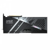 Karta graficzna Radeon RX 9070 XT AORUS ELITE 16GB GDDR6 256bit DP/HDMI-17121496