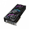 Karta graficzna Radeon RX 9070 XT AORUS ELITE 16GB GDDR6 256bit DP/HDMI-17121499
