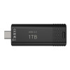 Pendrive 1TB ProElite V3 USB-C 3.2-17121513