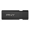 Pendrive 2TB ProElite V3 USB-C 3.2
