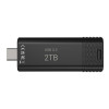 Pendrive 2TB ProElite V3 USB-C 3.2-17121524