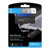 Pendrive 2TB ProElite V3 USB-C 3.2-17121525
