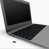 Karta pamięci microSDXC Elite Prime 1.5TB + adapter SD-17121540