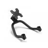 Uchwyt monitora F-GT Pro Direct Monitor Mount