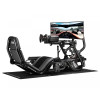 Uchwyt monitora F-GT Pro Direct Monitor Mount-17121591