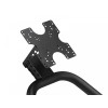 Uchwyt monitora F-GT Pro Direct Monitor Mount-17121592
