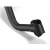 Uchwyt monitora F-GT Pro Direct Monitor Mount-17121593